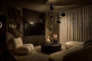 Gothenburg Luxury Apartment with Stunning Views - 6