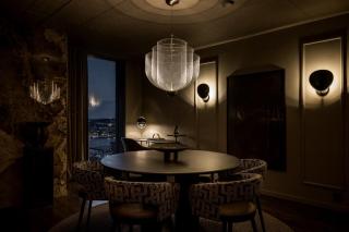 Gothenburg Luxury Apartment with Stunning Views - 3