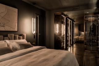 Gothenburg Luxury Apartment with Stunning Views - 4