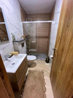 Elite Appartment stay Agadir - 9