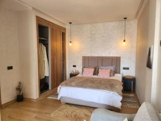 Elite Appartment stay Agadir - 2