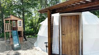 Asahikawa City - Camp - Vacation STAY 62746v - 9