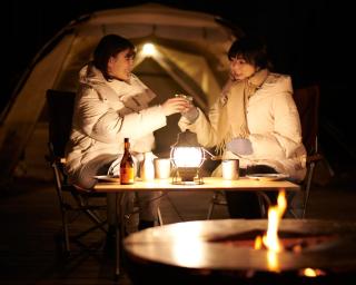 Kinoene SAKE CAMP - Camp - Vacation STAY 42048v - 2