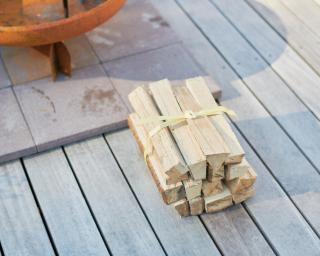 Kinoene SAKE CAMP - Camp - Vacation STAY 42048v - 1