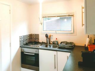 Beautiful Romantic Chalet in Geel - 3