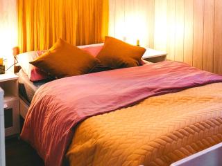 Beautiful Romantic Chalet in Geel - 6