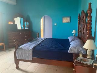 Montego Bay Sea View Guesthouse - 5