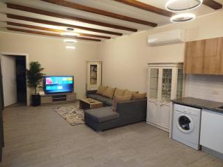 2-Bedroom Apartment in Bali, El Gouna D3 - 7