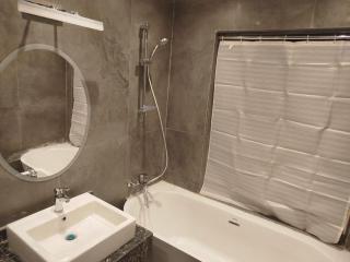 2-Bedroom Apartment in Bali, El Gouna D3 - 3