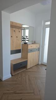 MarioLia Comfort Residence - 8