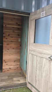 Asahi Seaside Cottage - Vacation STAY 42134v - 6