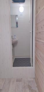 Asahi Seaside Cottage - Vacation STAY 42134v - 2