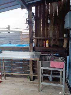Asahi Seaside Cottage - Vacation STAY 42134v - 6