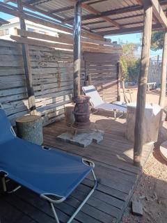 Asahi Seaside Cottage - Vacation STAY 42134v - 7