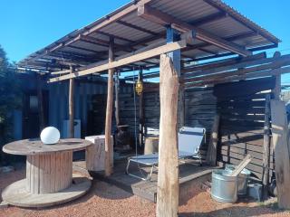 Asahi Seaside Cottage - Vacation STAY 42134v - 8