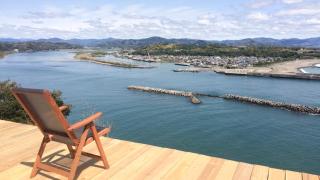 Shimanto Yamamizuki - Vacation STAY 36955v - 7