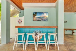 Jersey Girl home - 7
