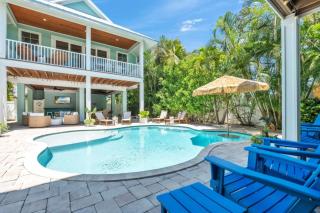 Jersey Girl home - 6