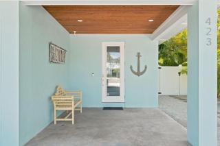 Jersey Girl home - 3