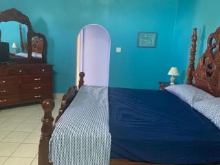 Montego Bay Sea View Guesthouse - 7
