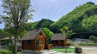 New Kurumi Land - Vacation STAY 41991v - 3