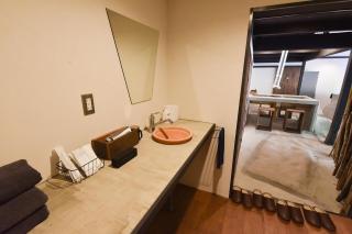 glaminka SAYO - HAZ - Vacation STAY 85064v - 8