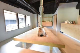 glaminka SAYO - YOUBI - Vacation STAY 85066v - 9