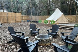 Osoto Sauna & Glamping - Vacation STAY 91574v - 7