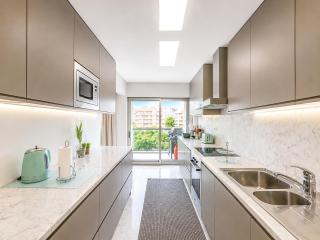 Foz Palace Spa Luxury Residence - 3