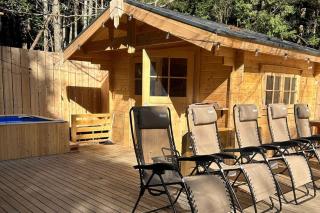 Osoto Sauna & Glamping - Vacation STAY 91574v - 8