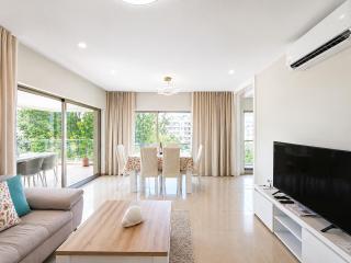 Foz Palace Spa Luxury Residence - 8