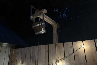 Osoto Sauna & Glamping - Vacation STAY 91574v - 3