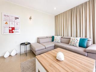 Foz Palace Spa Luxury Residence - 7