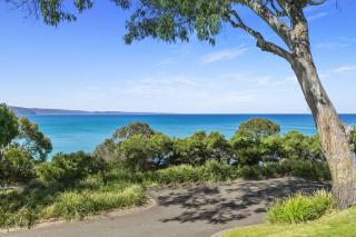 Apartment 7 Kalimna - 1