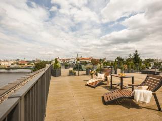 Vistula View by Fragola Collection - 8