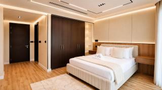 Vanilla Homes Cleveland 1BR Suite in Reem Island - 8