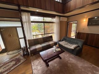 Private accommodation Showakan | BBQ, bonfires and - Vacation STAY 24536v - 8