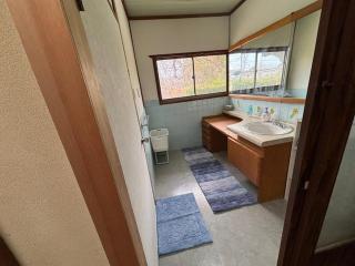 Private accommodation Showakan | BBQ, bonfires and - Vacation STAY 24536v - 2