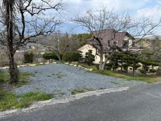 Private accommodation Showakan | BBQ, bonfires and - Vacation STAY 24536v - 1