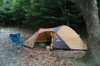 Miroku Nature Park Campsite - Vacation STAY 45970v - 1