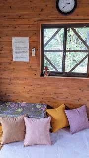 Miroku Nature Park Campsite - Vacation STAY 45970v - 2