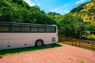 Yura Green - Vacation STAY 73976v - 2