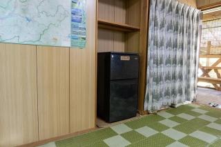 Camping Kirinte Birch - Vacation STAY 27843v - 5