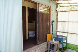 Camping Kirinte Birch - Vacation STAY 27843v - 3