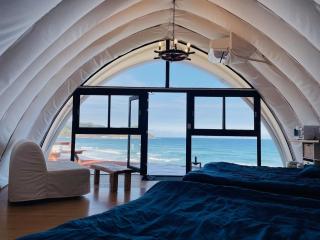 Ocean BASE Kawajiri (Glamping & Camping Site) - Vacation STAY 96293v - 7