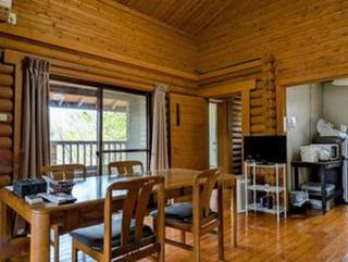 Sukimurando Higashimatatani Bungalow - Vacation STAY 46660v - 9