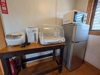 Sukimurando Higashimatatani Bungalow - Vacation STAY 46660v - 5