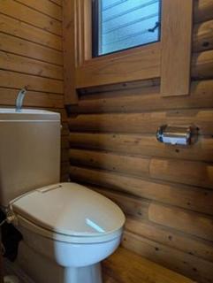 Sukimurando Higashimatatani Bungalow - Vacation STAY 46660v - 4