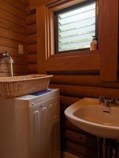 Sukimurando Higashimatatani Bungalow - Vacation STAY 46660v - 3
