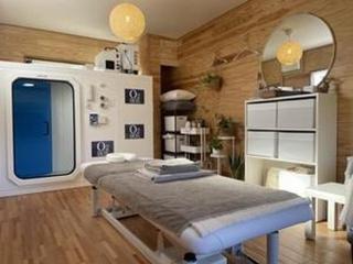 Ocean BASE Kawajiri (Glamping & Camping Site) - Vacation STAY 03400v - 6